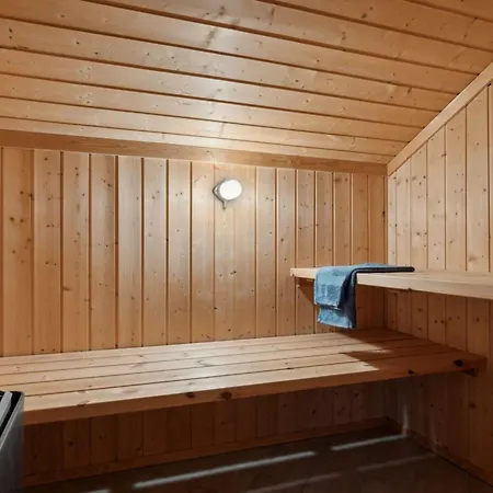 Feriehus Hane - 150m From The Sea By Interhome